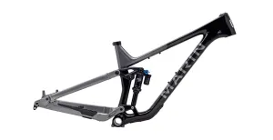 2022 ALPINE TRAIL CARBON 2