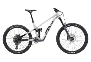 2024 ALPINE TRAIL XR 29