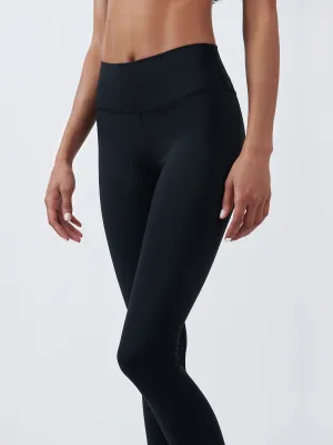 7/8 High Waist Legging