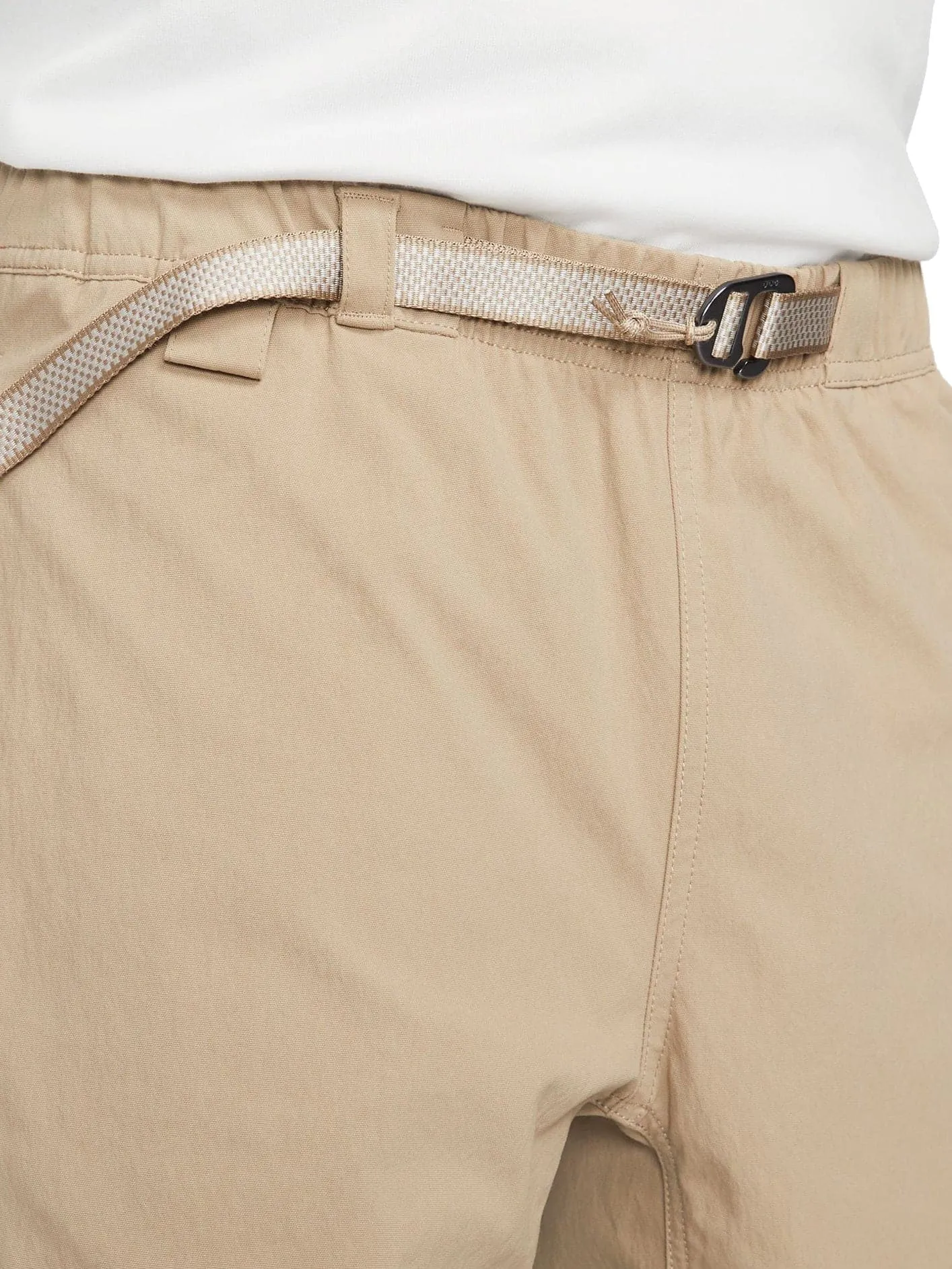 ACG Trail Pants - Cream