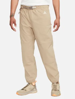 ACG Trail Pants - Cream