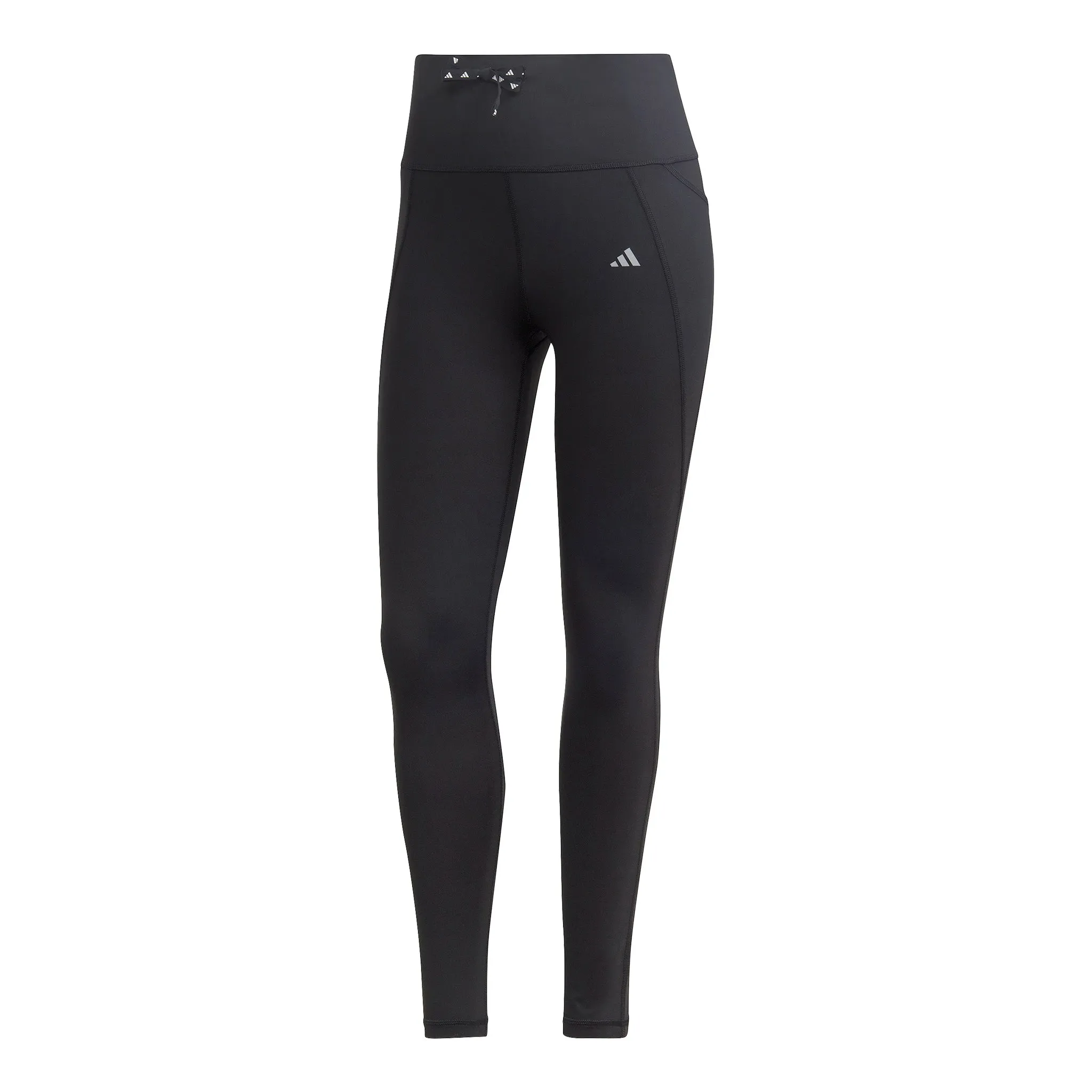 ADIDAS LEGGING 7/8 RUNNING ESSENTIALS - FEMME