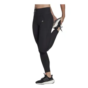 ADIDAS LEGGING 7/8 RUNNING ESSENTIALS - FEMME