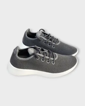 Allbirds Tree Runner