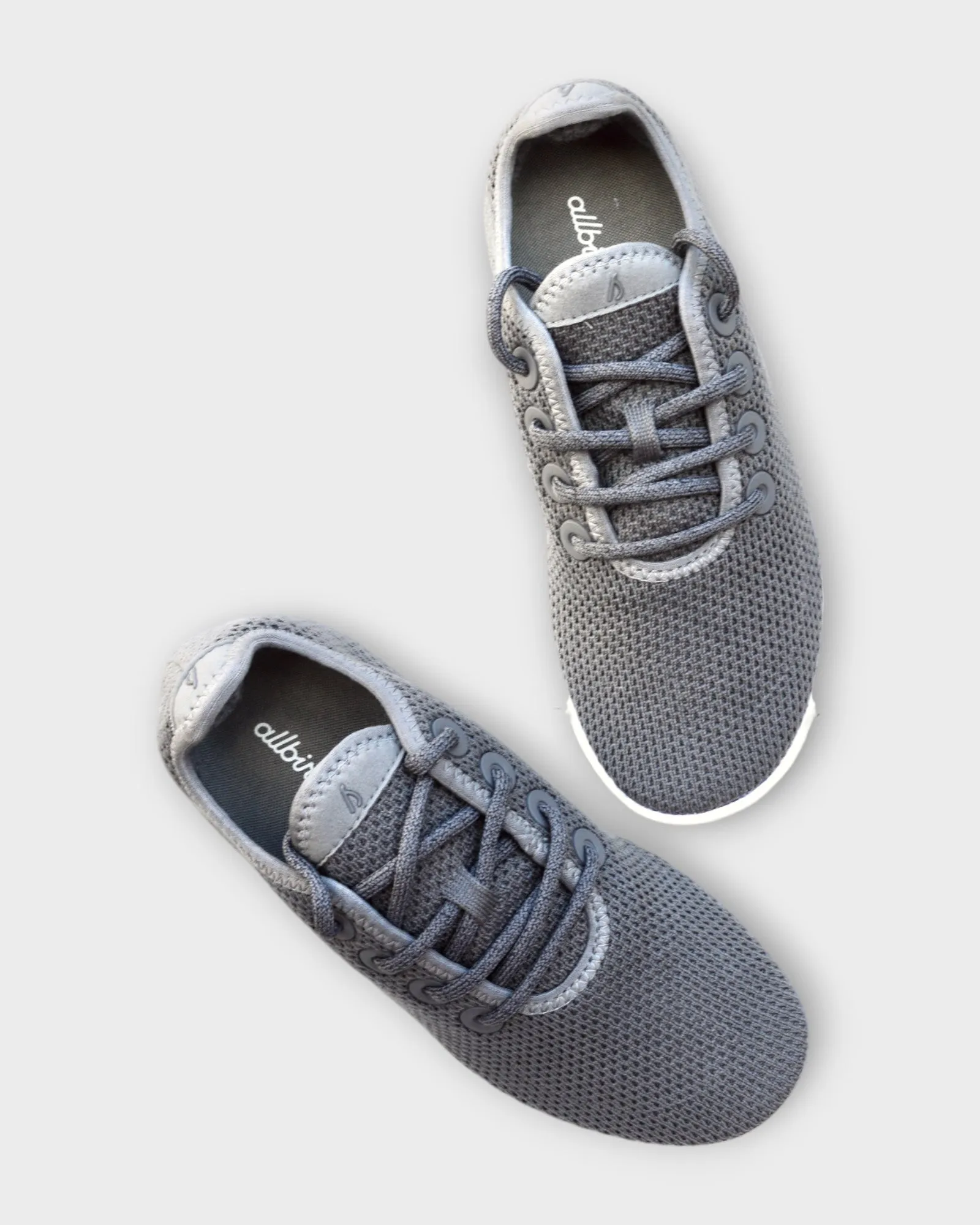 Allbirds Tree Runner