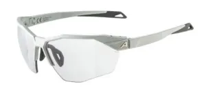 Alpina TWIST SIX S HR Varioflex 2024