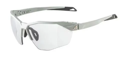 Alpina TWIST SIX S HR Varioflex 2024