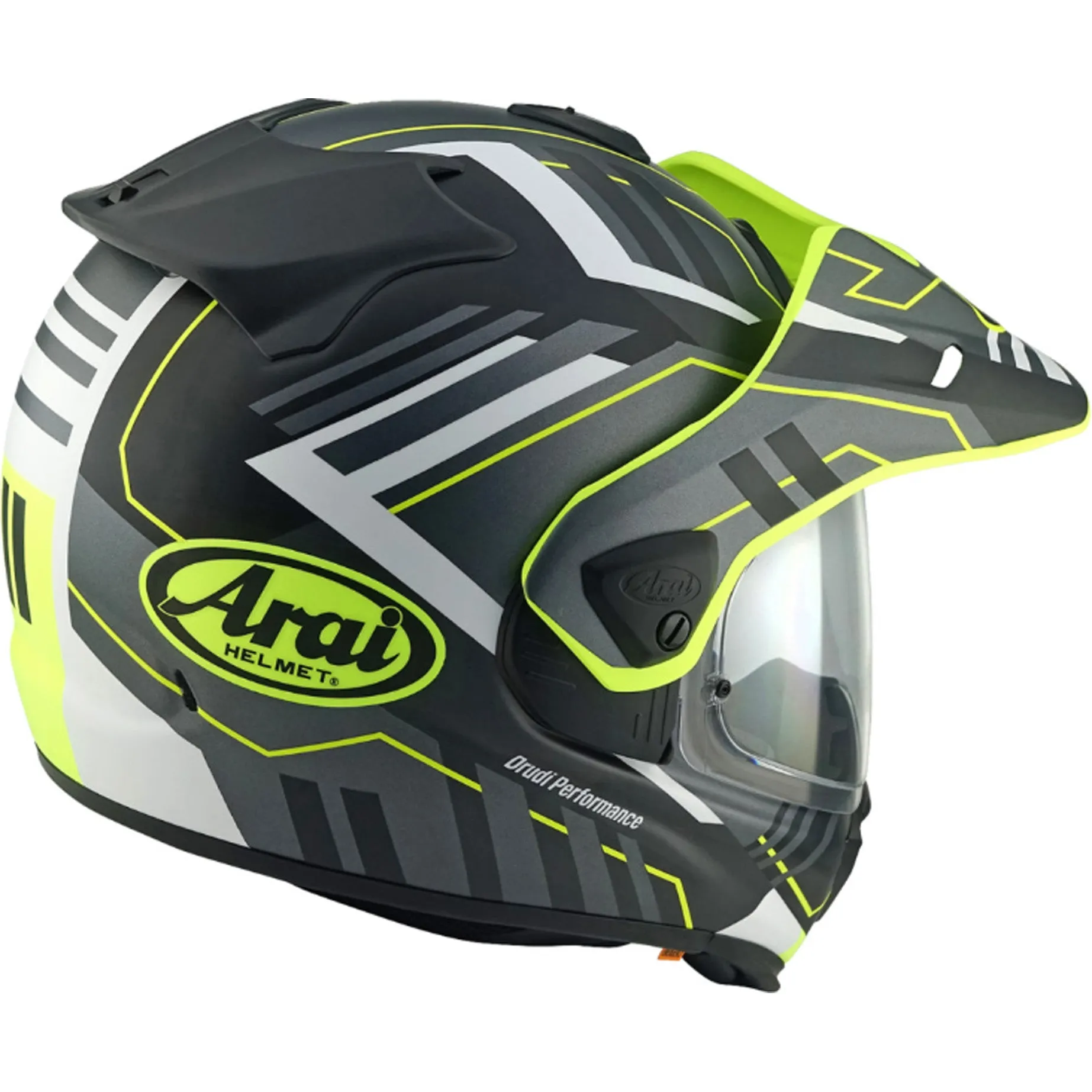 Arai XD-5 Trail Helmet