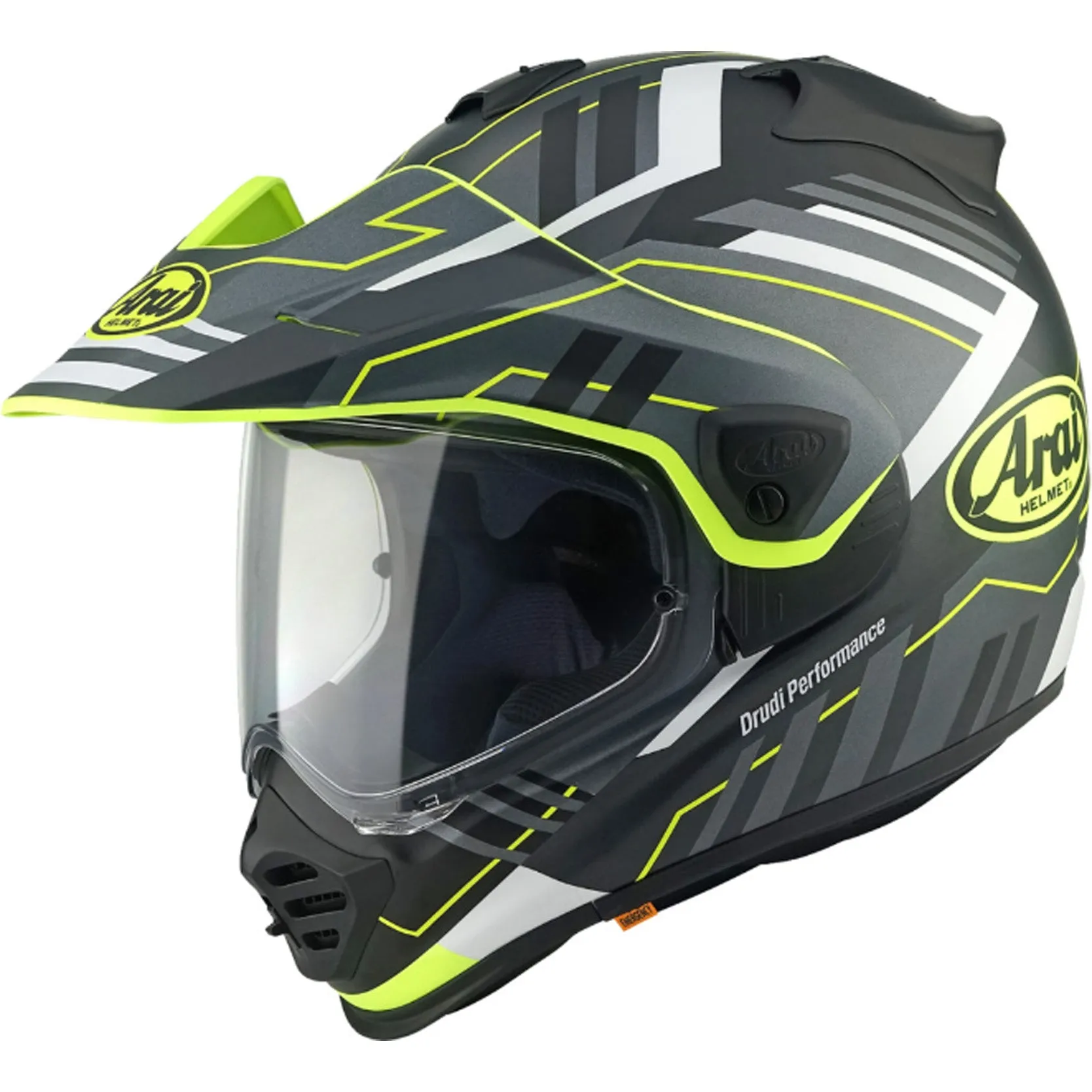 Arai XD-5 Trail Helmet