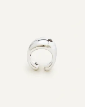 aubock ring