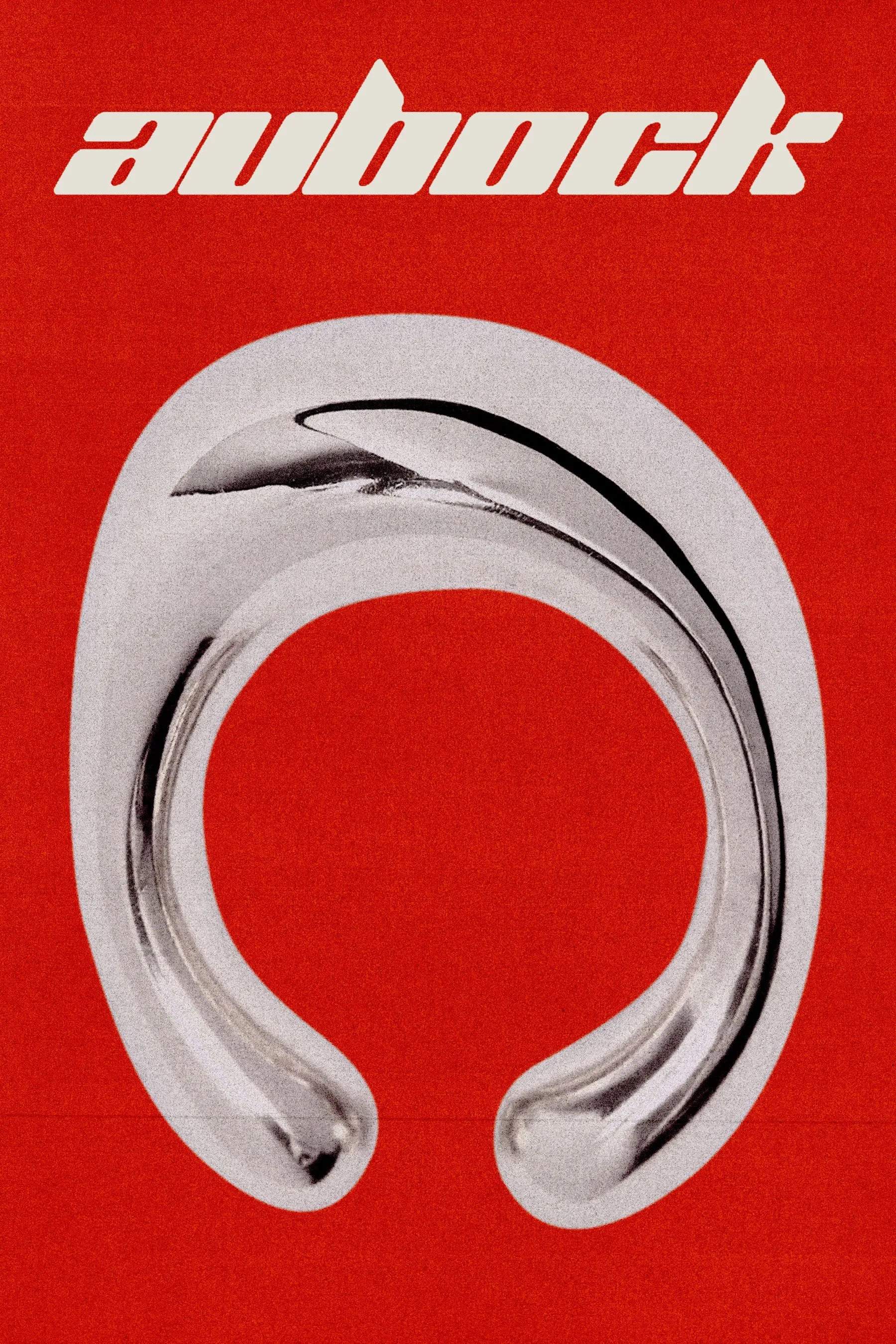 aubock ring