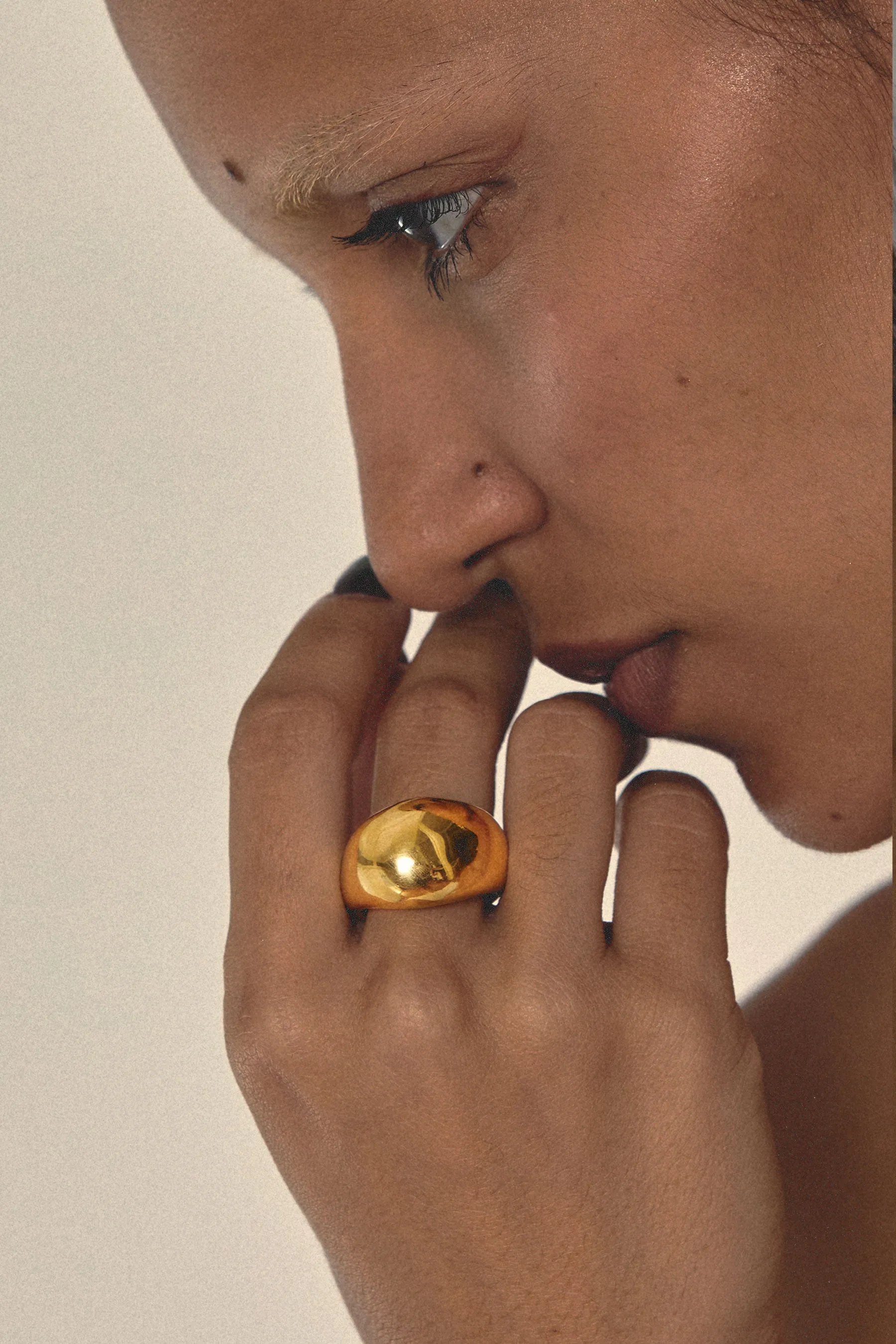 aubock ring