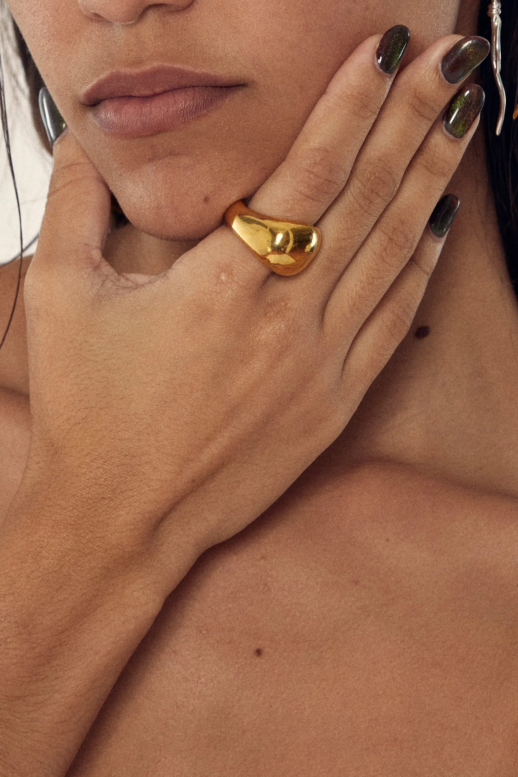 aubock ring