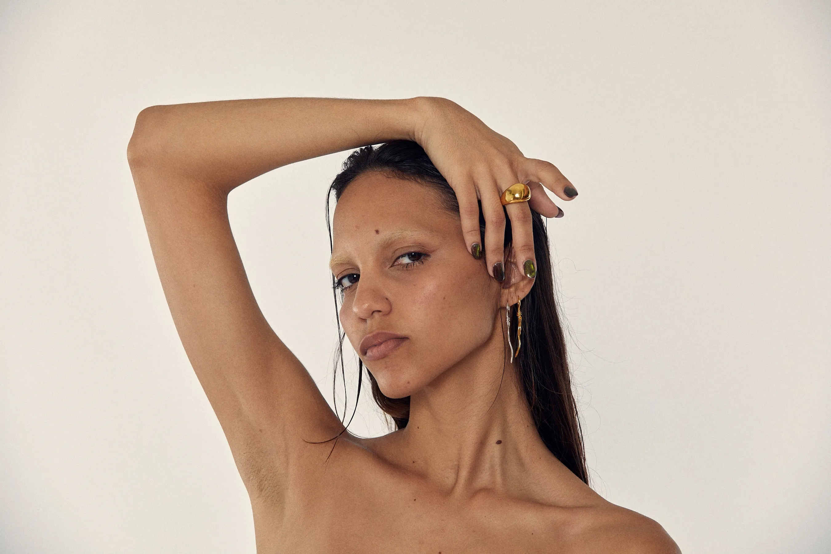 aubock ring