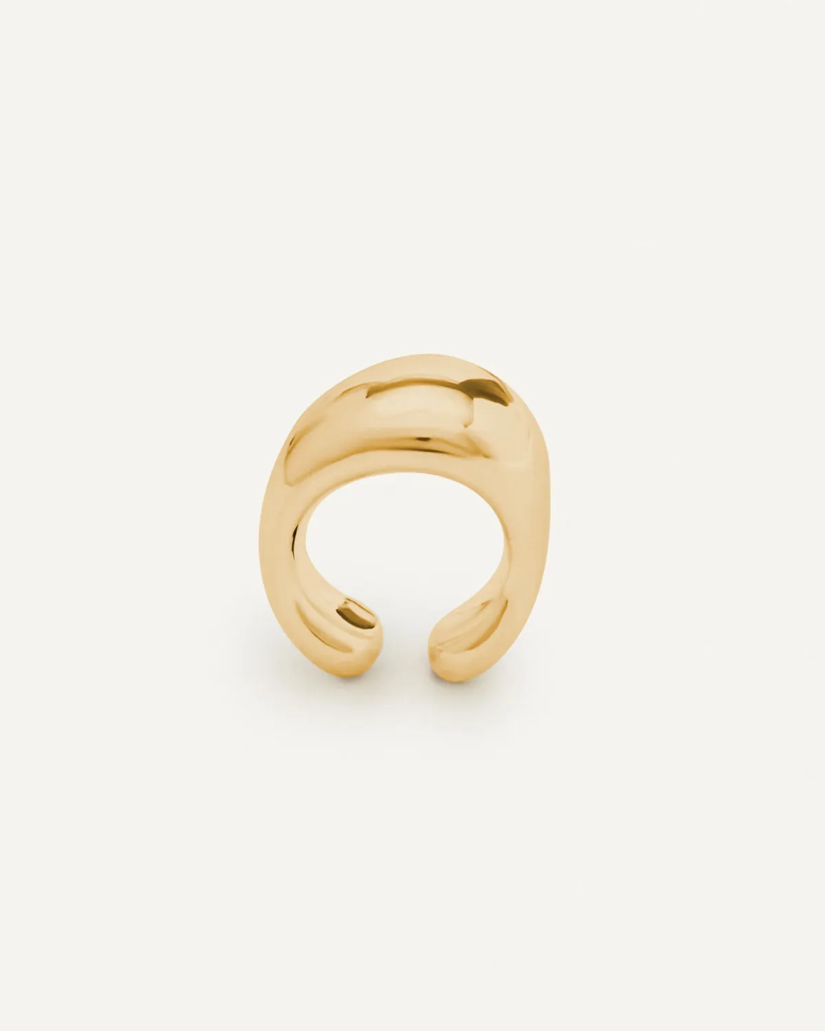 aubock ring