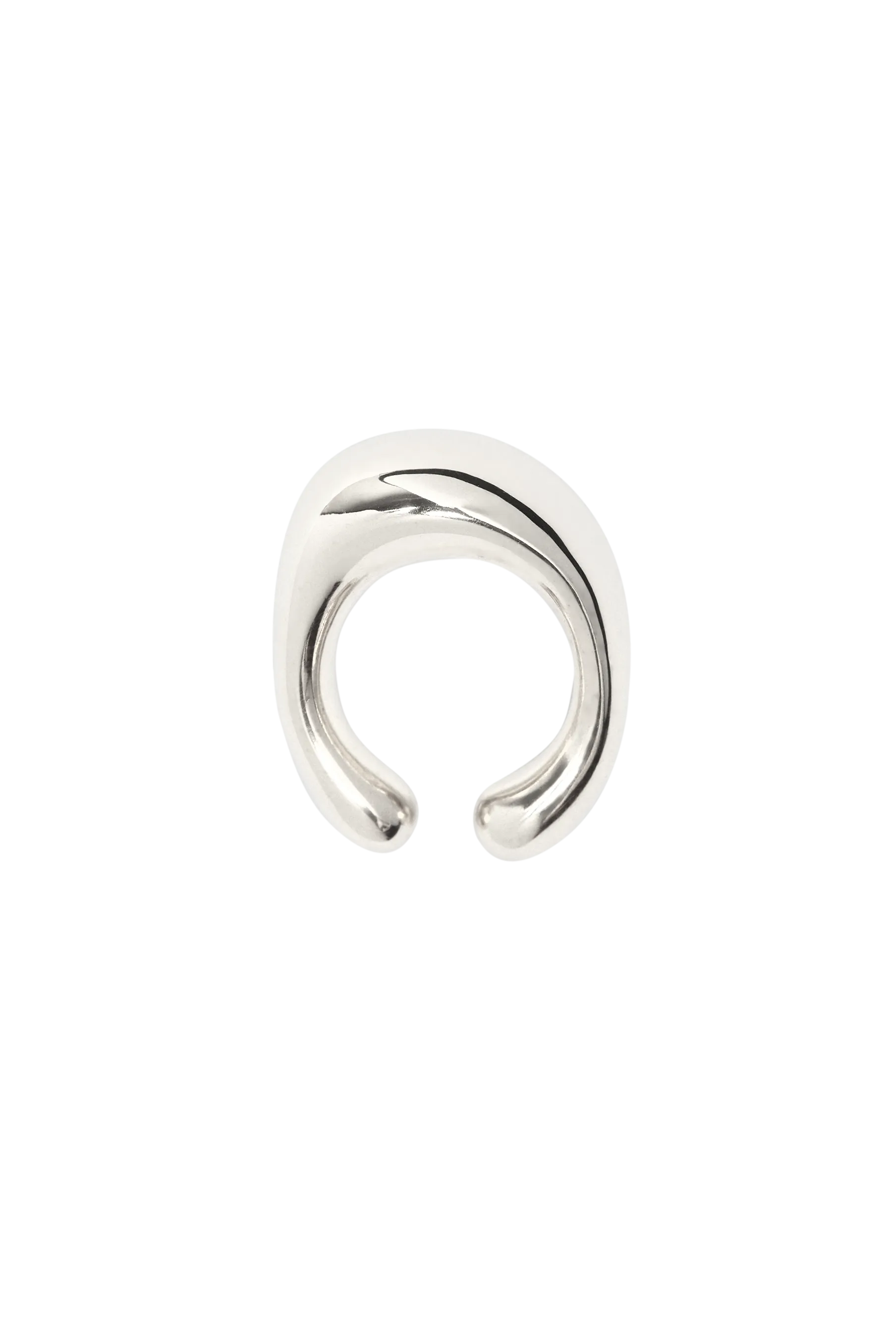 aubock ring