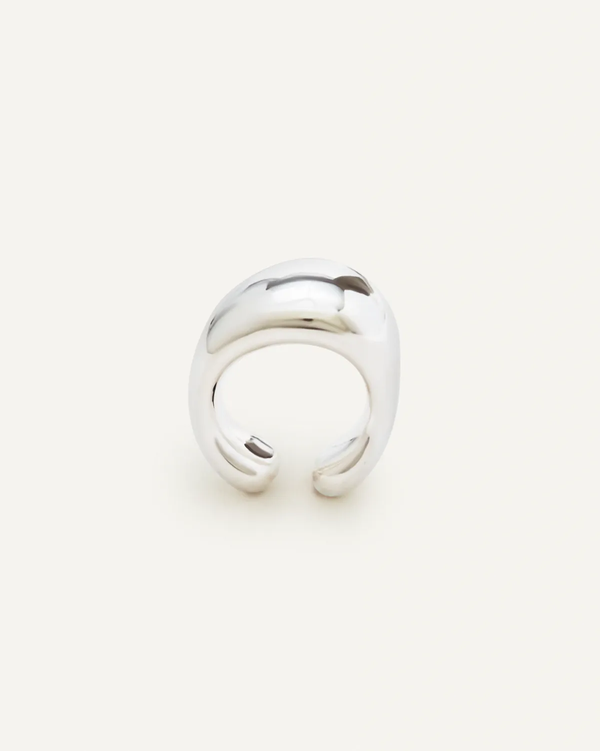 aubock ring