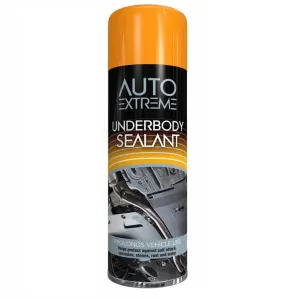 Auto Extreme Underbody Sealant 300ml