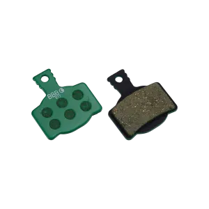 BBB Discstop BBS-36E Magura E-Bike Disc Pad