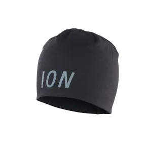 Beanie Logo Merino