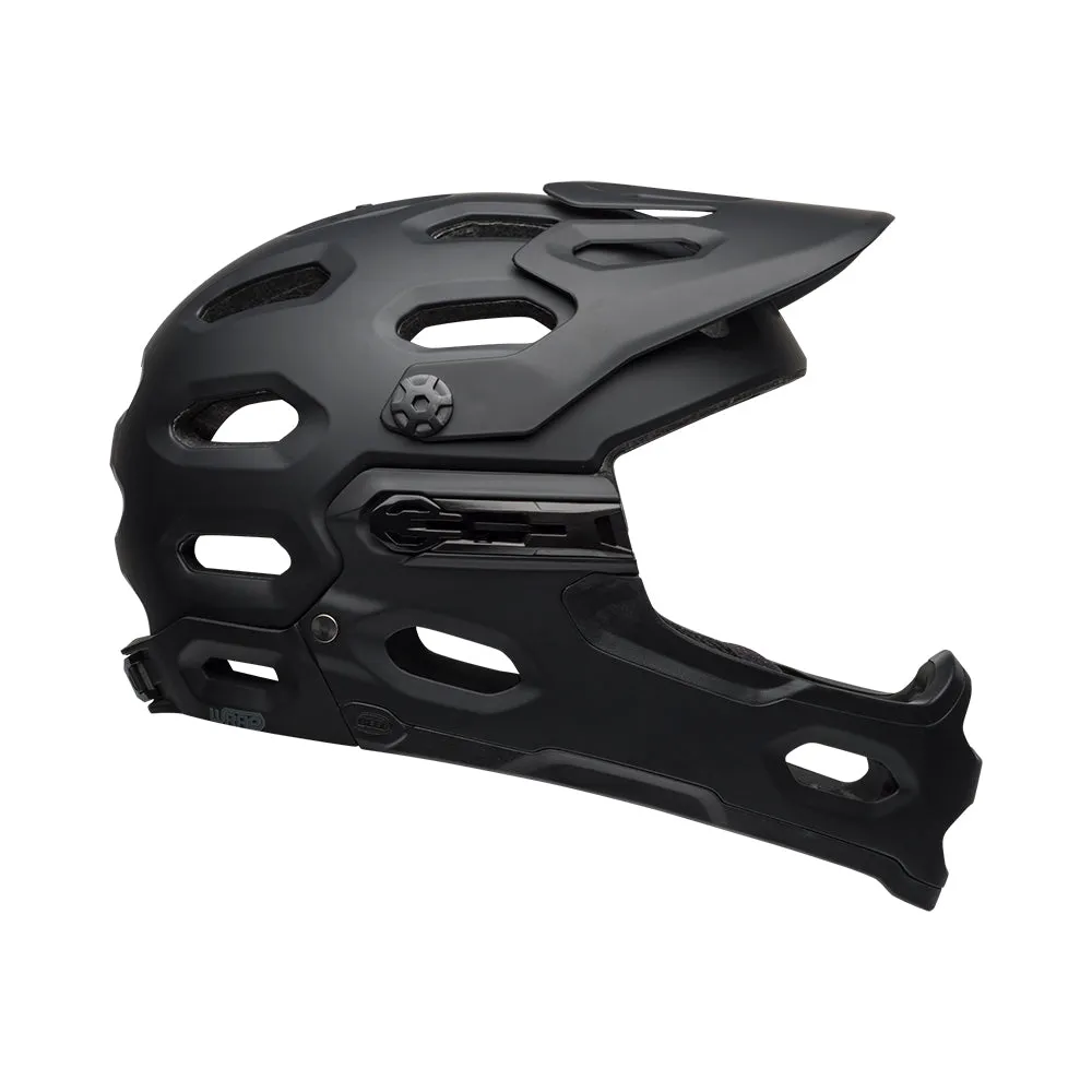 Bell Super 3R MIPS Equipped Helmet