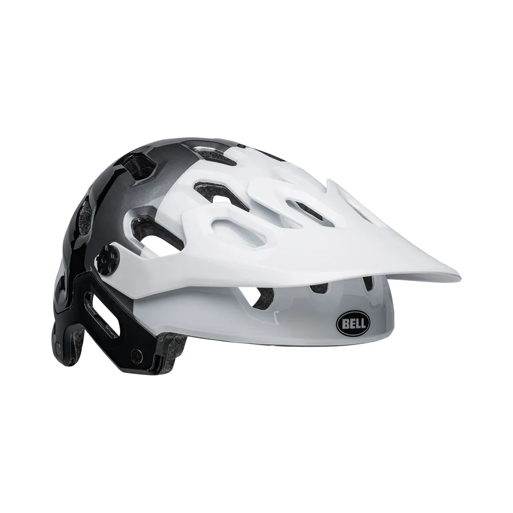 Bell Super 3R MIPS Equipped Helmet
