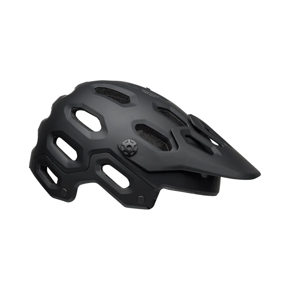 Bell Super 3R MIPS Equipped Helmet