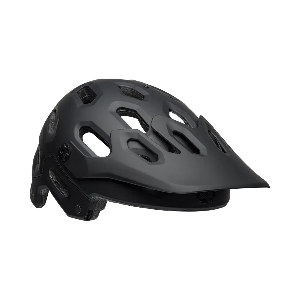 Bell Super 3R MIPS Equipped Helmet