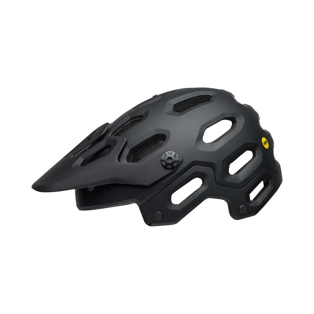 Bell Super 3R MIPS Equipped Helmet