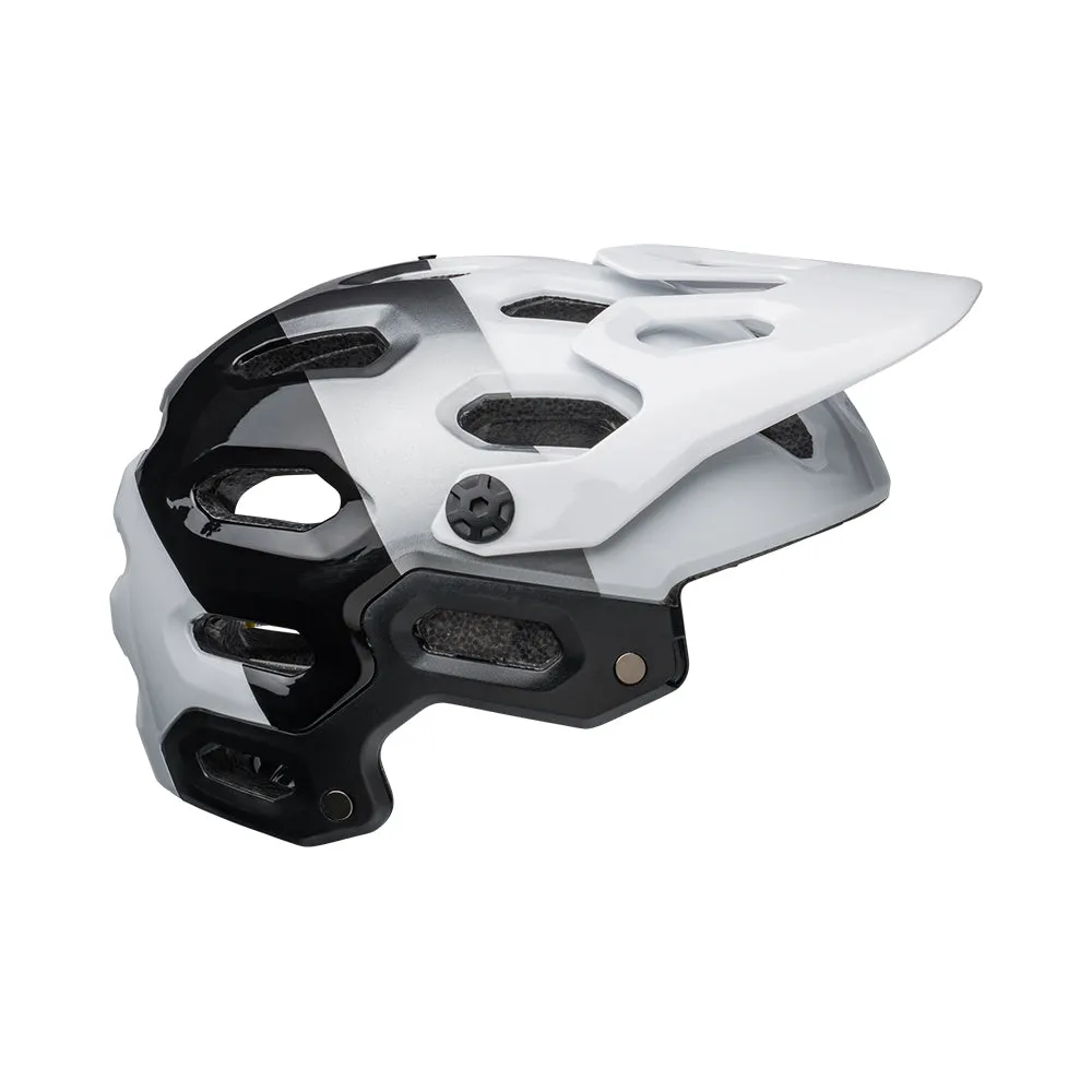Bell Super 3R MIPS Equipped Helmet