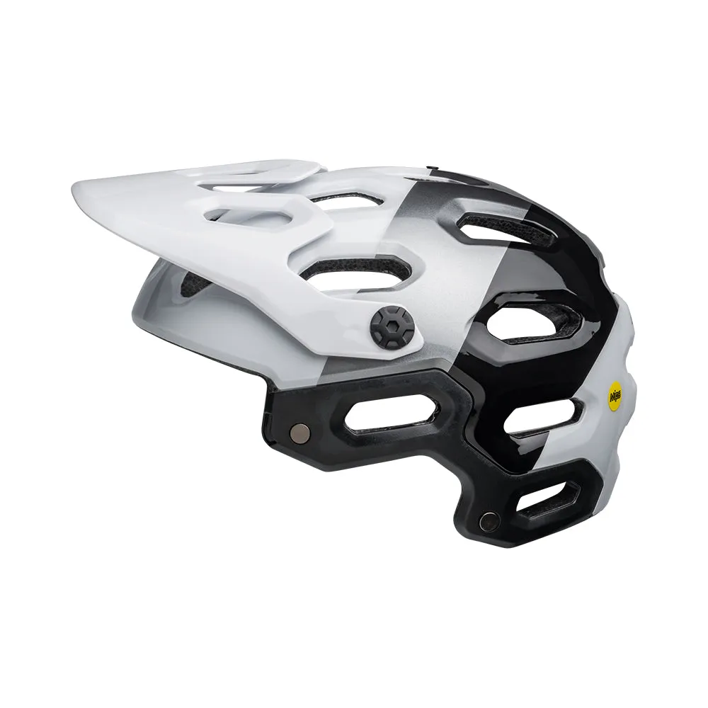 Bell Super 3R MIPS Equipped Helmet
