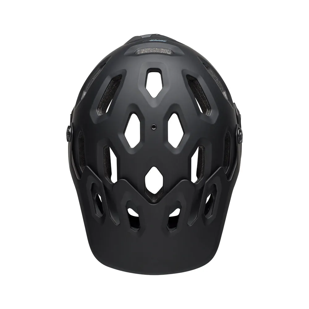 Bell Super 3R MIPS Equipped Helmet