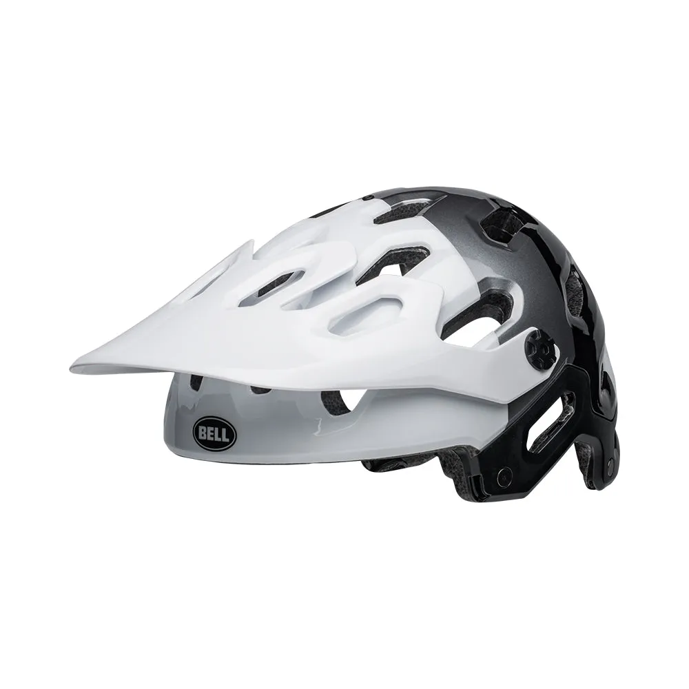 Bell Super 3R MIPS Equipped Helmet