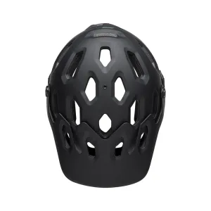 Bell Super 3R MIPS Equipped Helmet