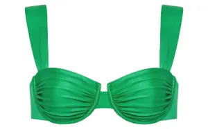 Bella-Lulu Bikini ::RET