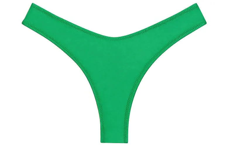 Bella-Lulu Bikini ::RET