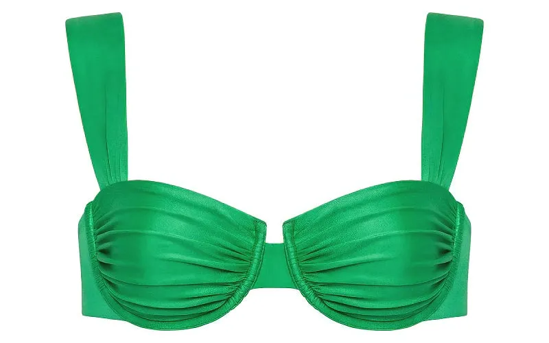 Bella-Lulu Bikini ::RET