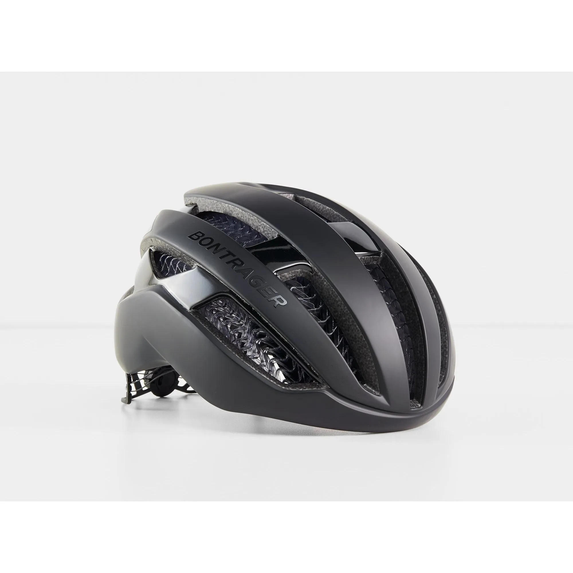 BONTRAGER CIRCUIT WAVECEL ROAD BIKE HELMET