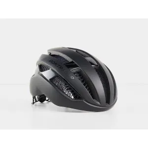 BONTRAGER CIRCUIT WAVECEL ROAD BIKE HELMET