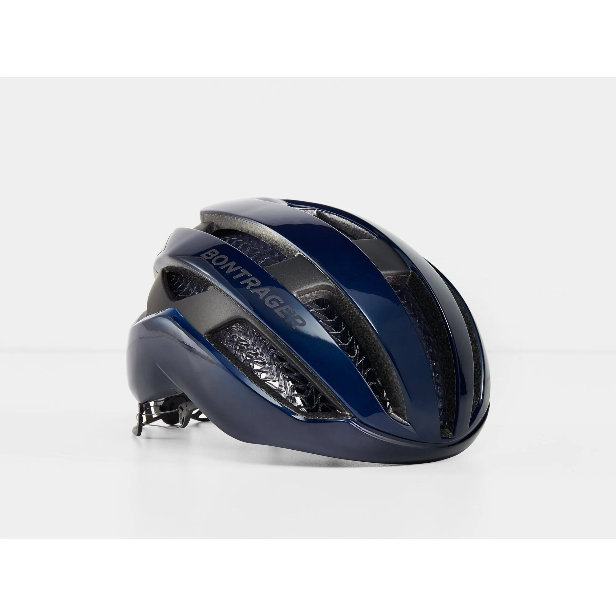 BONTRAGER CIRCUIT WAVECEL ROAD BIKE HELMET