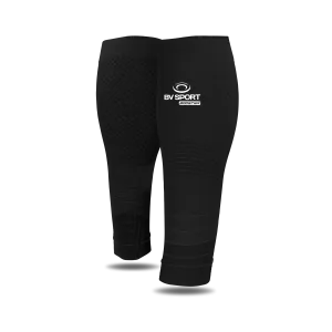 BOOSTER ELITE EVOLUTION Noir