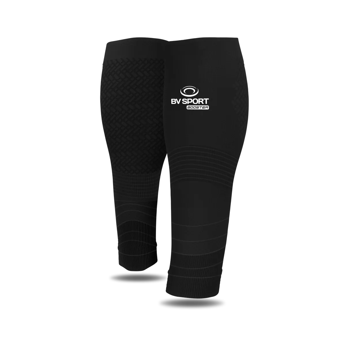 BOOSTER ELITE EVOLUTION Noir