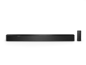 Bose Smart Soundbar 300
