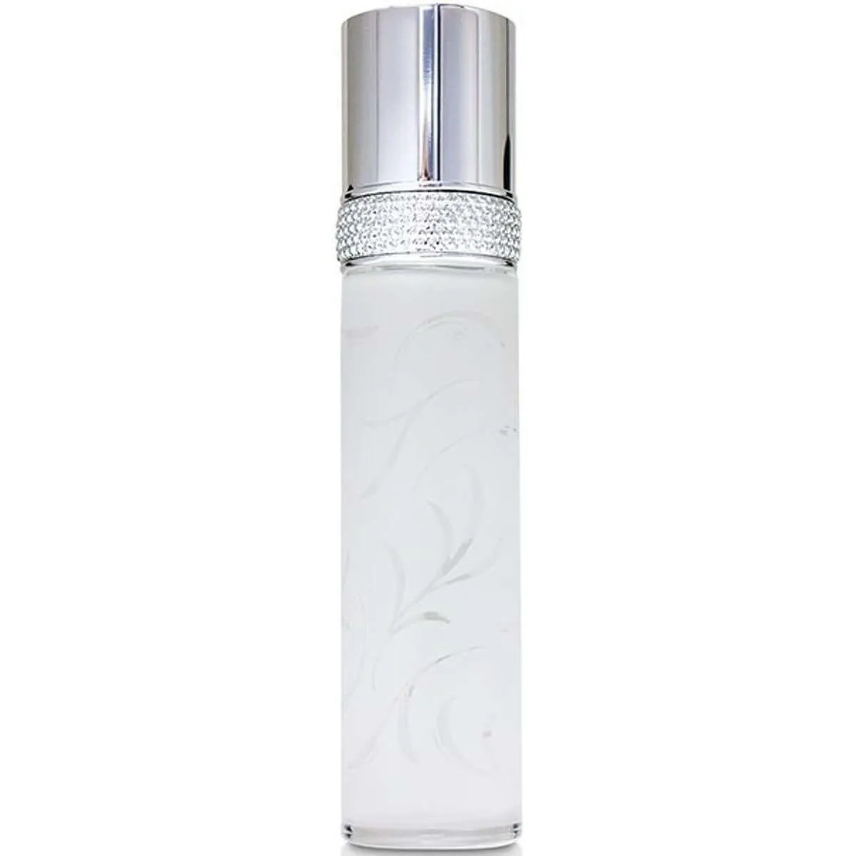 BRILLIANT White Diamonds Elizabeth Taylor EDT 3.3 / 3.4 oz New Tester