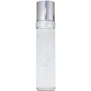 BRILLIANT White Diamonds Elizabeth Taylor EDT 3.3 / 3.4 oz New Tester