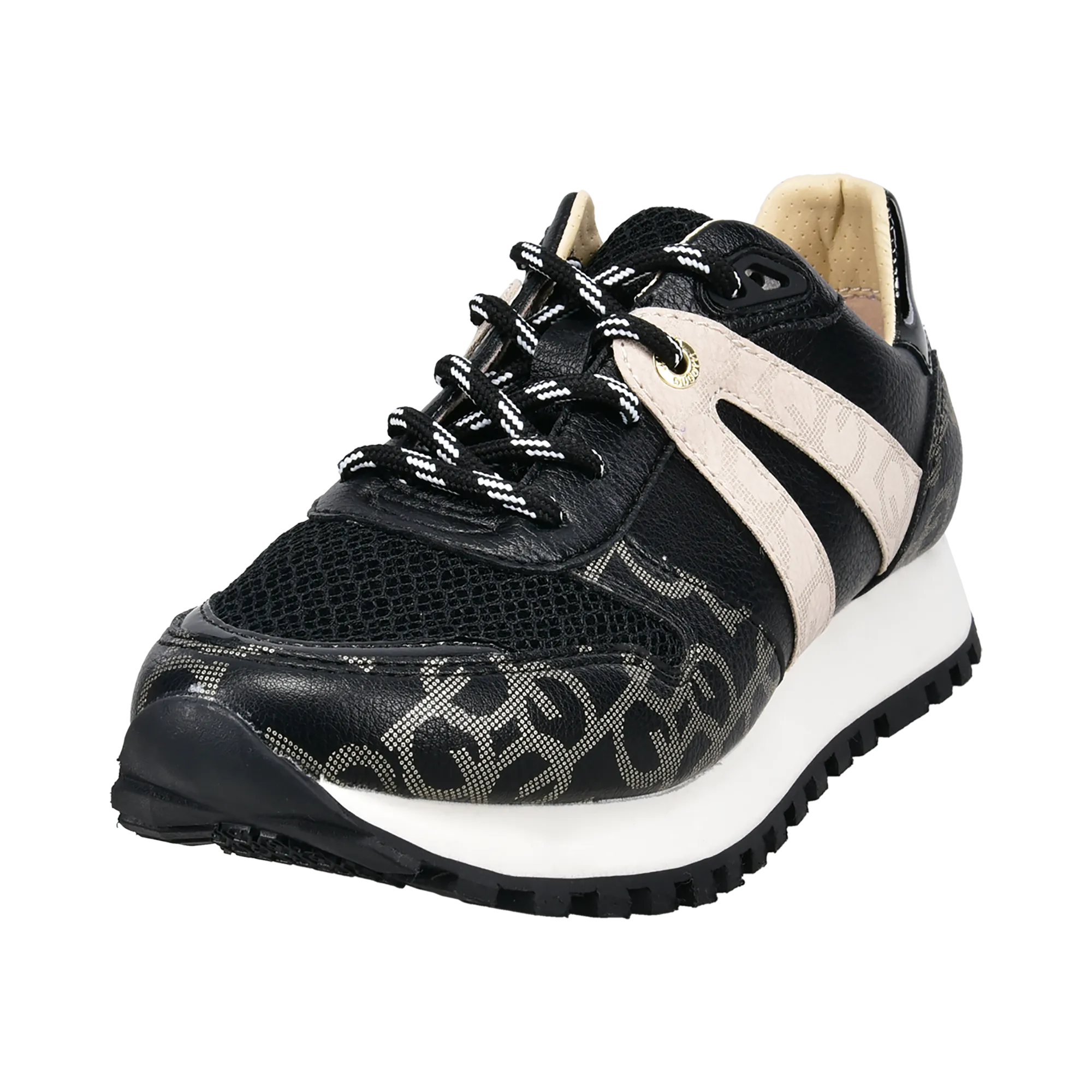 Bugatti Womens Trainer