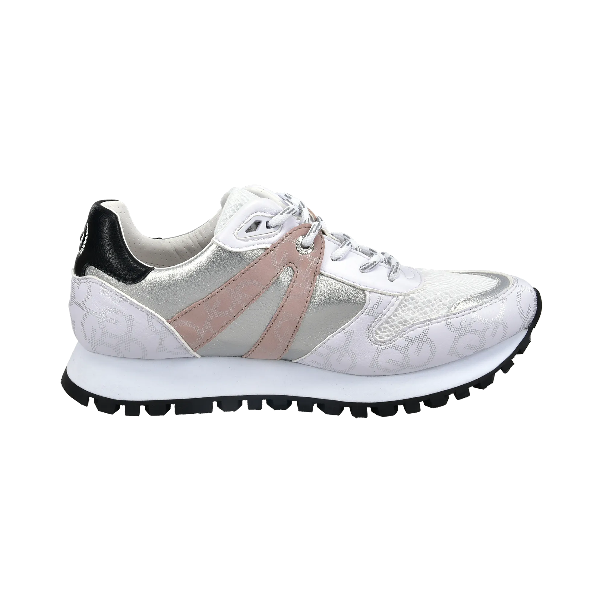 Bugatti Womens Trainer