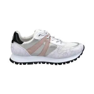 Bugatti Womens Trainer