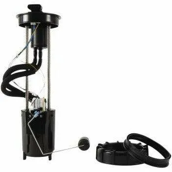 Can Am (2017 ) Fuel Pump Module
