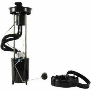 Can Am (2017 ) Fuel Pump Module